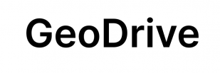 geodrivetires.com